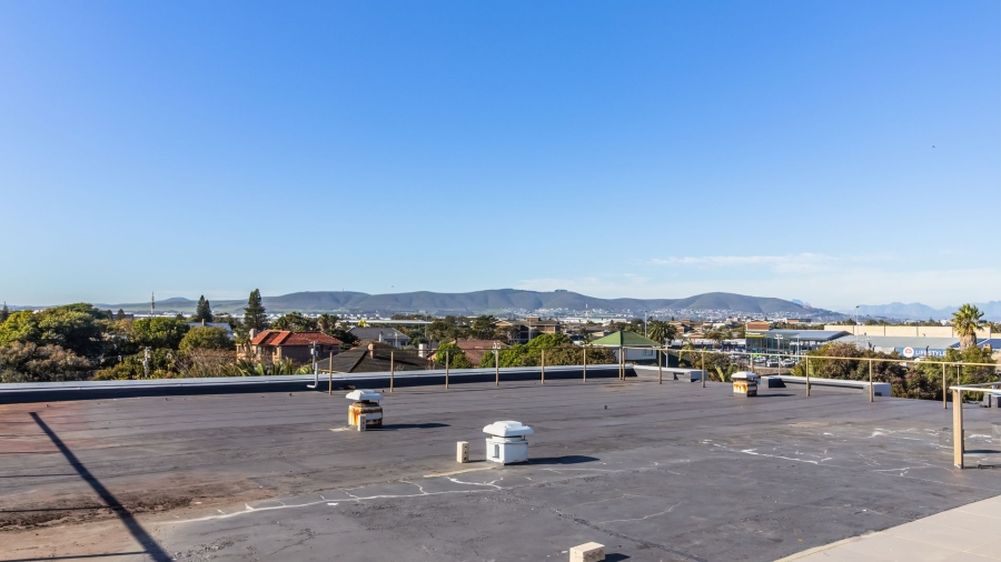 Commercial Property for Sale in Milnerton Central Western Cape